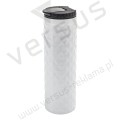 Kubek izotermiczny Dawson 450 ml