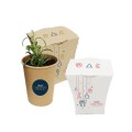 Eko kubek