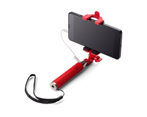 Uchwyt teleskopowy Selfie Mini