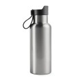 Butelka termiczna 500 ml Vinga ze stali nierdzewnej