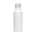 Butelka termiczna 500 ml Vinga ze stali nierdzewnej