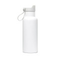 Butelka termiczna 500 ml Vinga ze stali nierdzewnej