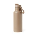Butelka termiczna 500 ml Vinga ze stali nierdzewnej