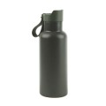 Butelka termiczna 500 ml Vinga ze stali nierdzewnej