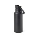 Butelka termiczna 500 ml Vinga ze stali nierdzewnej