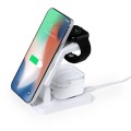 Magnetyczna ładowarka bezprzewodowa 15W