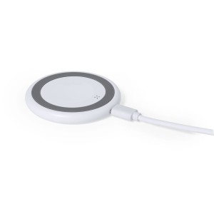 Magnetyczna ładowarka bezprzewodowa 15W z funkcją magnetyczną