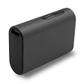 Power bank 10000 mAh z funkcją szybkiego ładowania