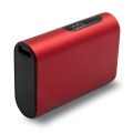 Power bank 10000 mAh z funkcją szybkiego ładowania