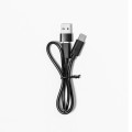 Wielofunkcyjny notatnik RPET A5 z magnetyczną ładowarką bezprzewodową 10W i power bankiem 5000 mAh