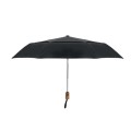 Automatyczny parasol wiatroodporny Drip