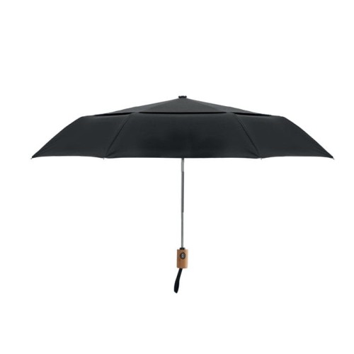 Automatyczny parasol wiatroodporny Drip