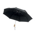 Automatyczny parasol wiatroodporny Drip