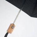 Automatyczny parasol wiatroodporny Drip
