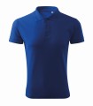 Koszulka polo męska Malfini