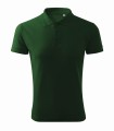 Koszulka polo męska Malfini