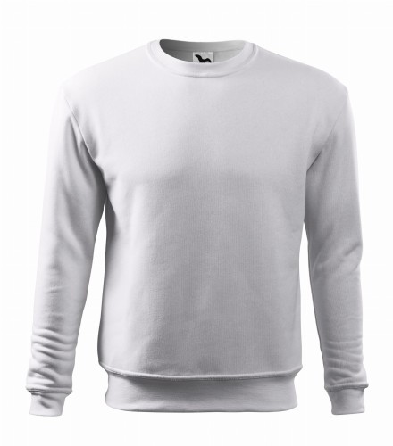 Męska lub dziecięca bluza Essential
