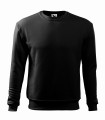 Męska lub dziecięca bluza Essential