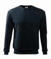 Męska lub dziecięca bluza Essential