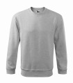 Męska lub dziecięca bluza Essential
