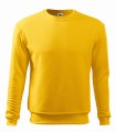 Męska lub dziecięca bluza Essential