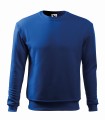 Męska lub dziecięca bluza Essential