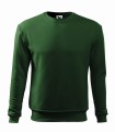 Męska lub dziecięca bluza Essential