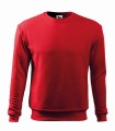 Męska lub dziecięca bluza Essential