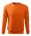Męska lub dziecięca bluza Essential