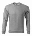 Męska lub dziecięca bluza Essential