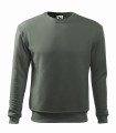 Męska lub dziecięca bluza Essential
