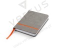 Notes A6 Nubook (papier z kamienia)