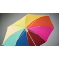 Kolorowy parasol dziecięcy 18" Arco