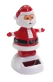 Solarna figurka FROST SANTA