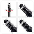 Długopis touch pen  "decyzyjnik" Ember