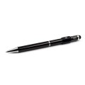 Długopis touch pen  "decyzyjnik" Ember