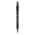Długopis touch pen  "decyzyjnik" Ember