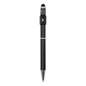 Długopis touch pen  "decyzyjnik" Ember