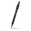 Długopis touch pen  "decyzyjnik" Ember