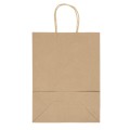 Torba papierowa A5 | Wanda S