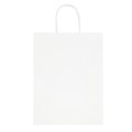Torba papierowa A5  Dialla S