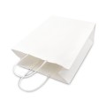 Torba papierowa A5  Dialla S