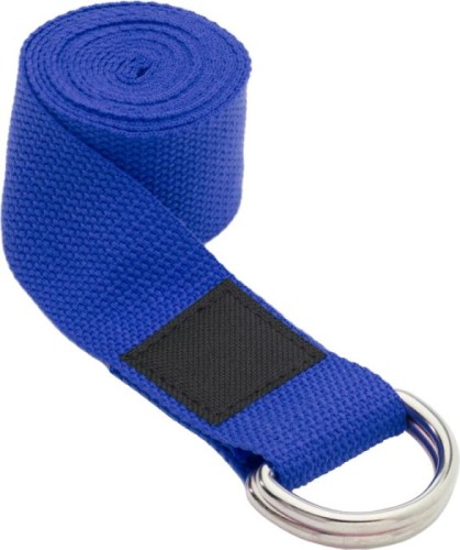 Virabha pasek do jogi RPET w pokrowcu