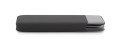 Powerbank 8000 mAh z wejściem USB-C i podświetlanym logo Ming