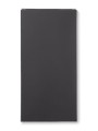 Powerbank 8000 mAh z wejściem USB-C i podświetlanym logo Ming