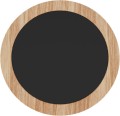SCX.design W24 bezprzewodowa stacja ładująca o mocy 10 W