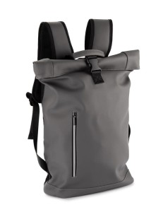 Zwijany wodoodporny plecak RULO