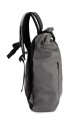 Zwijany wodoodporny plecak RULO