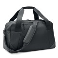 Torba sportowa Grenoble