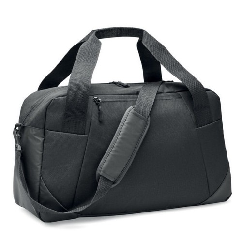Torba sportowa Grenoble